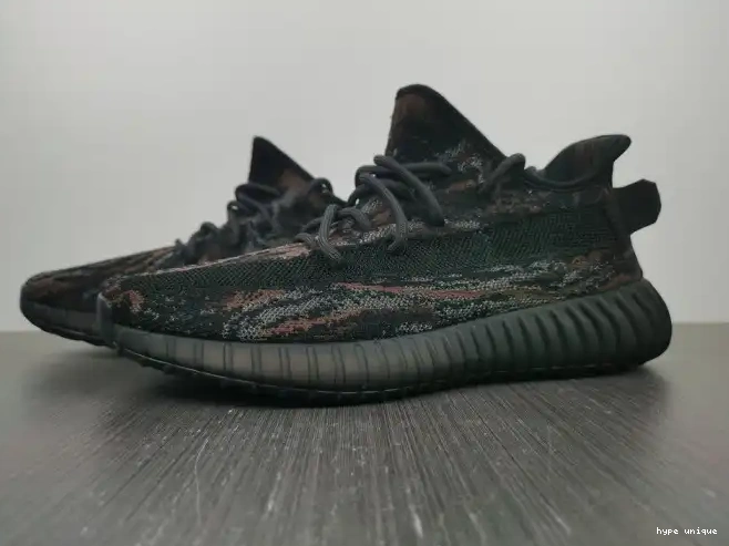 hype Oat 350 Adidas GW3774 Yeezy Black Boost V2 MX 0522